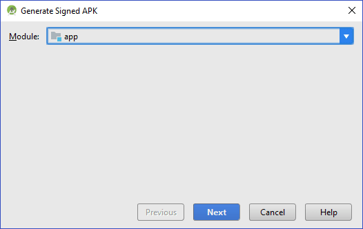 Description of mnandrd30.png follows