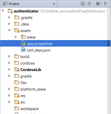 Description of mnandrd45.png follows