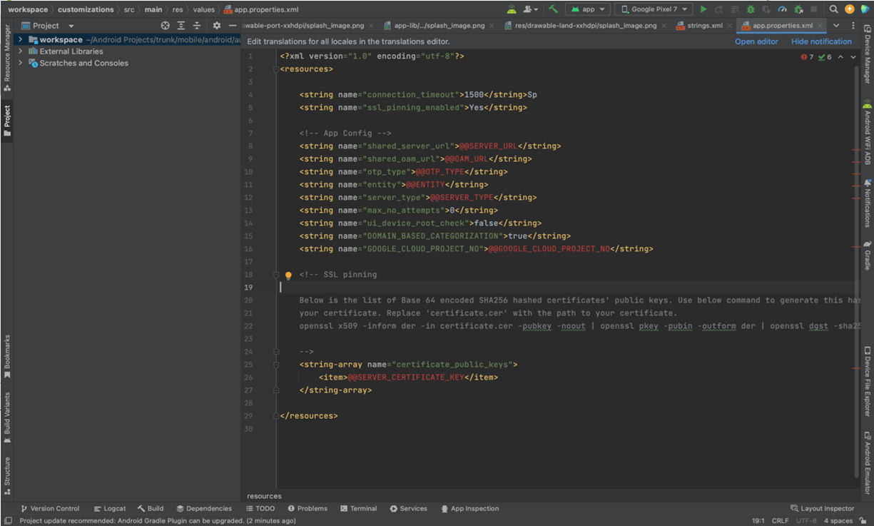 Description of mnandrd46.png follows