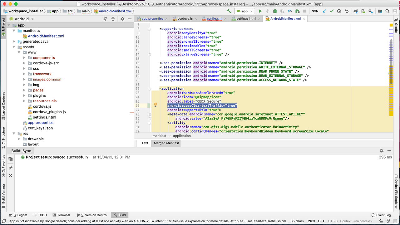 Description of mnandrd47.png follows