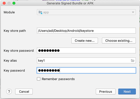 Description of mnandrd49.png follows