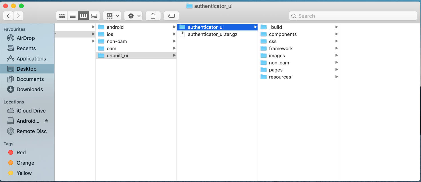 Description of mnios23.png follows