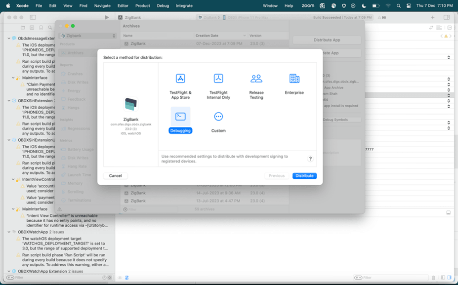 Description of mnios20.png follows Description of mnios20.png follows
