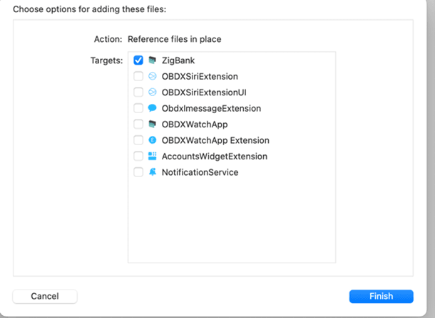 Description of mnios53.png follows