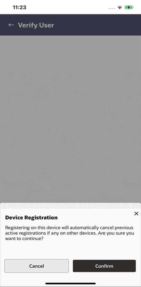 Description of mnios57.png follows