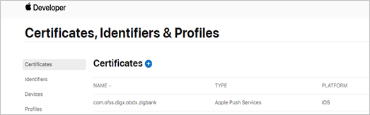 Description of mnios61.png follows