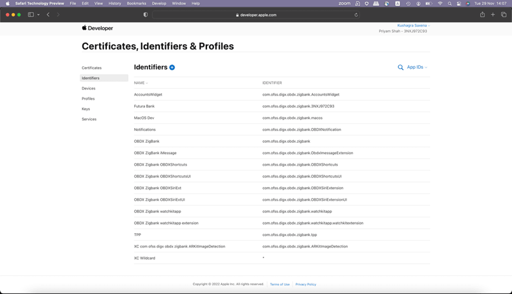 Description of mnios7-1.png follows