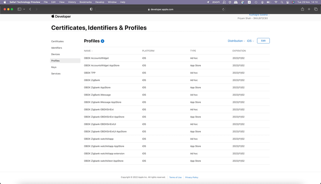 Description of mnios7-3.png follows