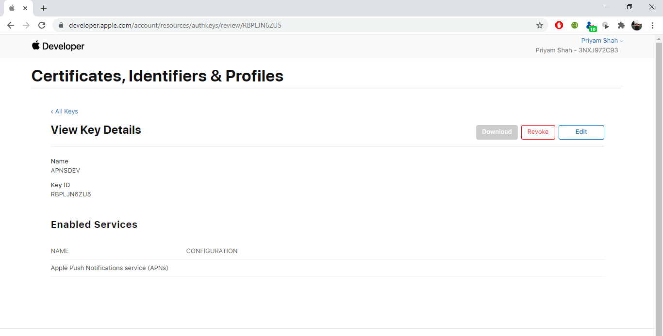 Description of mnios8.png follows