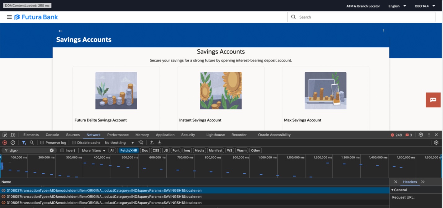 Description of access-any-document-related-api-token.png follows