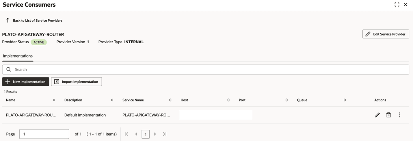 Description of config-service-provider22.png follows