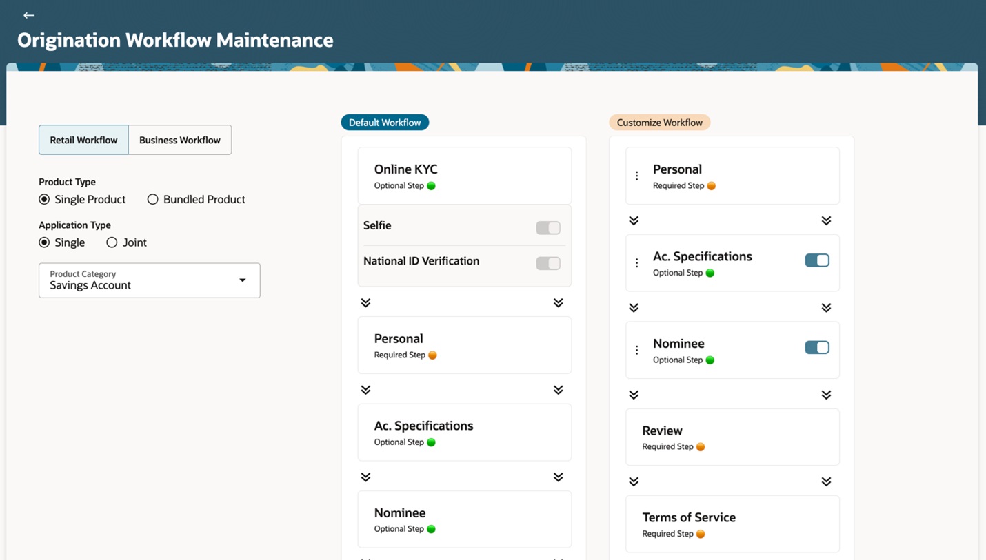 Description of Figure 6-1 follows