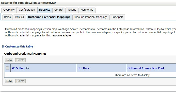 Description of rpm6.png follows