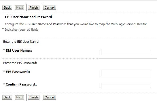 Description of rpm9.png follows