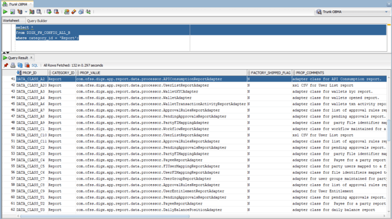 Description of rptconfig6.png follows