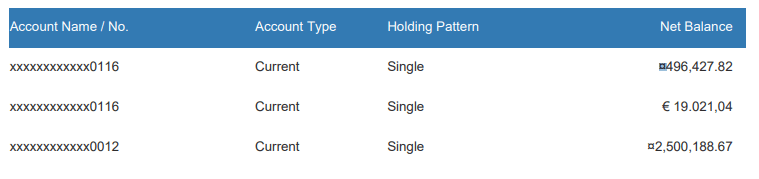 Description of obdxsetuprefguide1.png follows