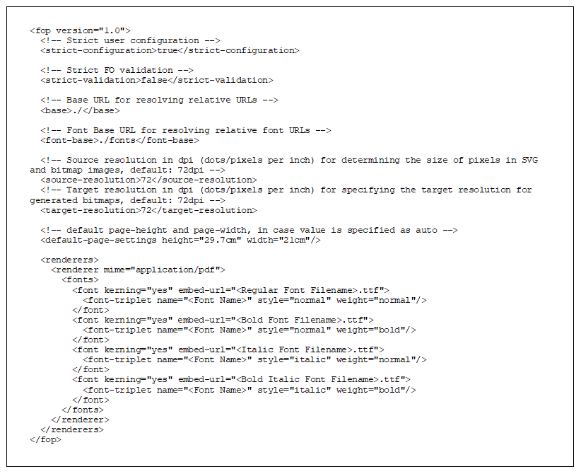 Description of obdxsetuprefguide6.png follows Description of obdxsetuprefguide6.png follows