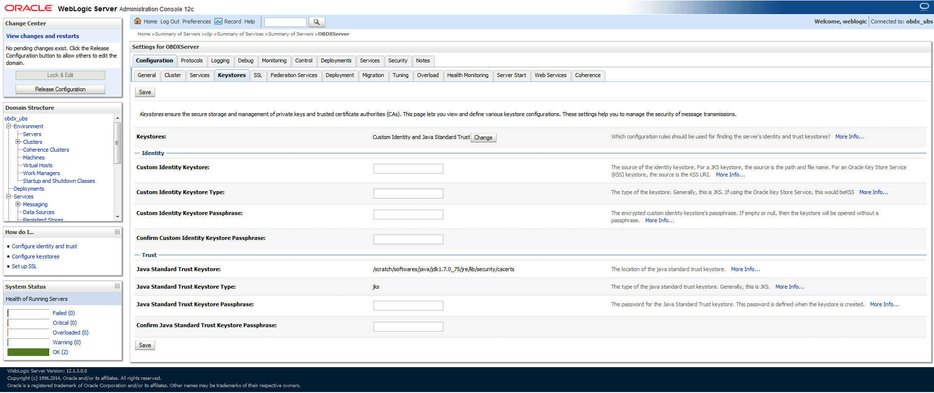 Description of security1.png follows Description of security1.png follows