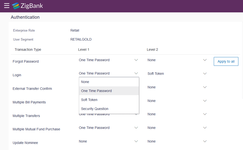 Description of security10.png follows