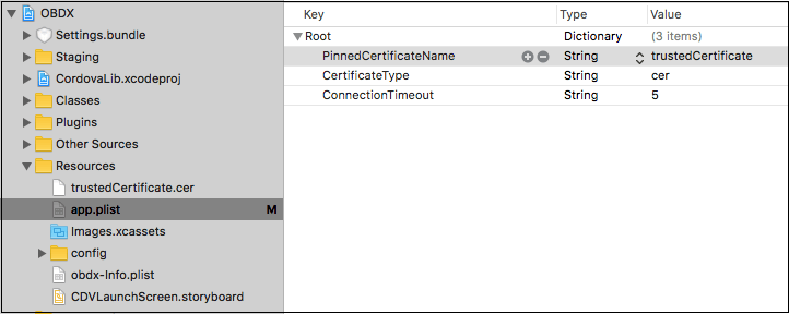 Description of security13.png follows Description of security13.png follows