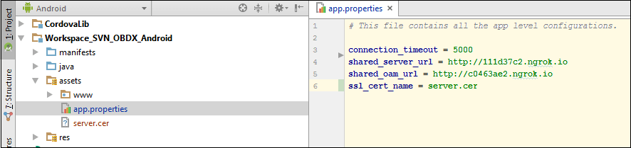 Description of security14.png follows Description of security14.png follows