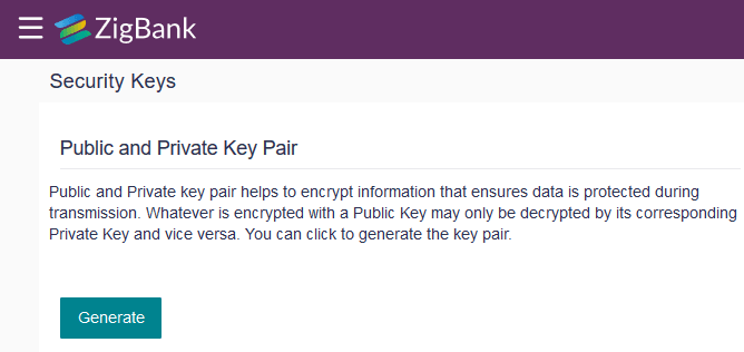 Description of security16.png follows Description of security16.png follows