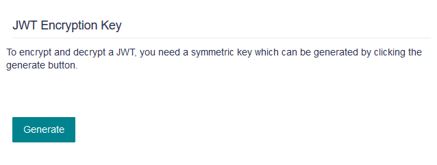Description of security18.png follows Description of security18.png follows