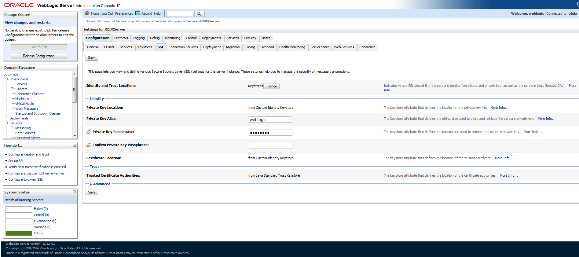 Description of security2.png follows Description of security2.png follows
