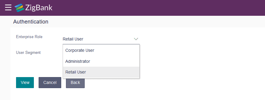 Description of security7.png follows