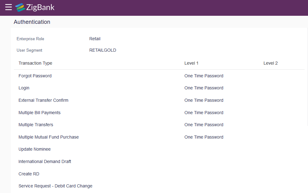 Description of security8.png follows