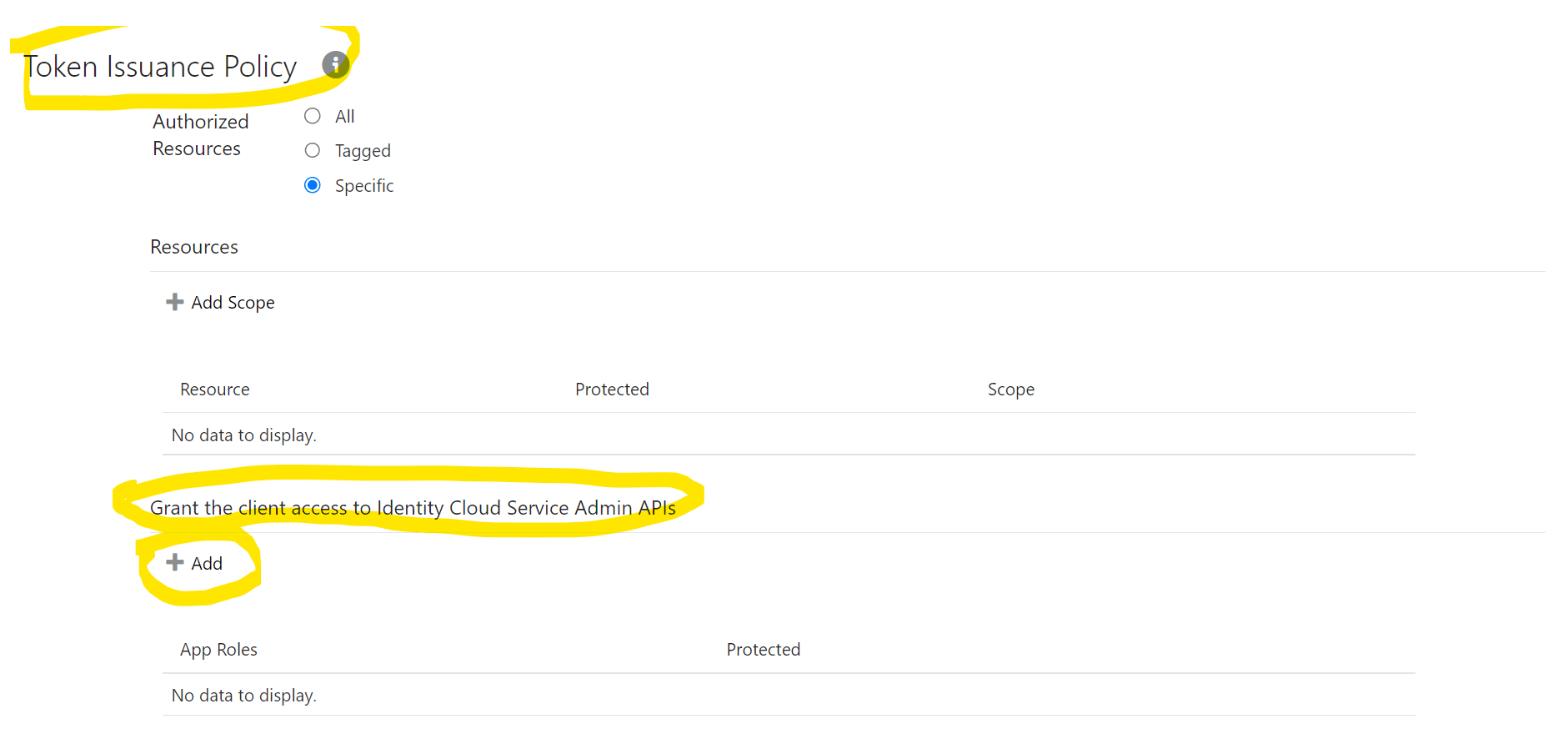 Description of Figure 2-31 follows