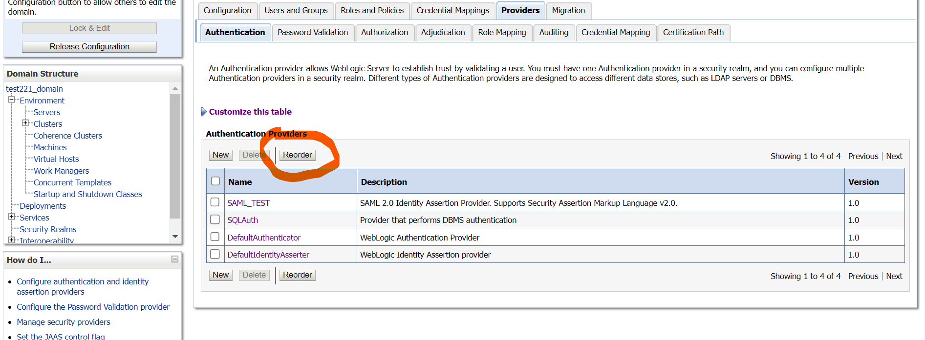 Description of Figure 2-24 follows