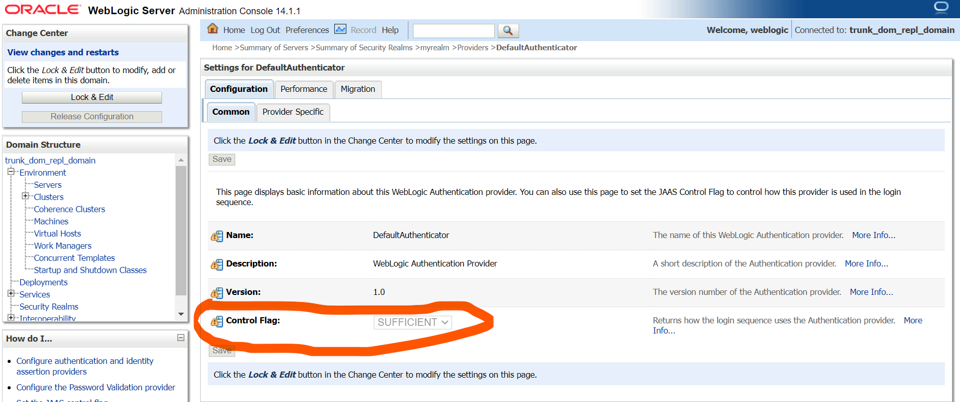 Description of Figure 2-12 follows