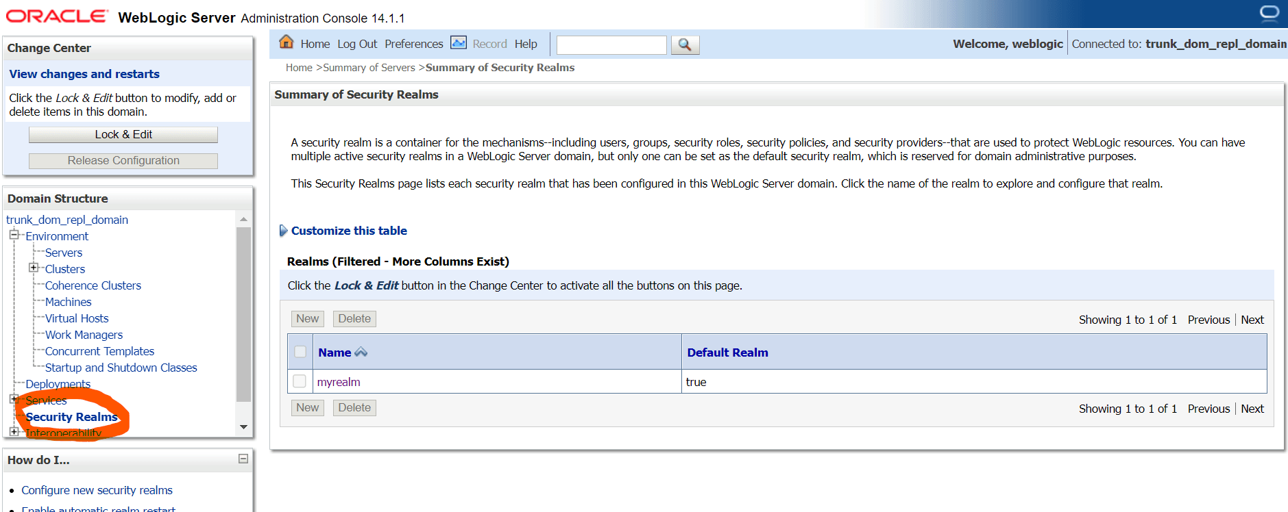 Description of Figure 2-19 follows