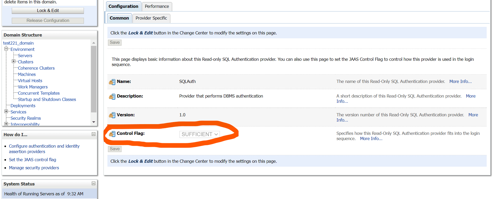 Description of Figure 2-22 follows