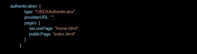 Description of uiinterface9.png follows