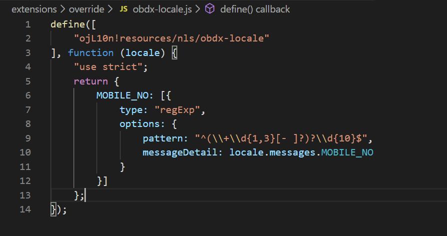 Description of obdxui5.png follows