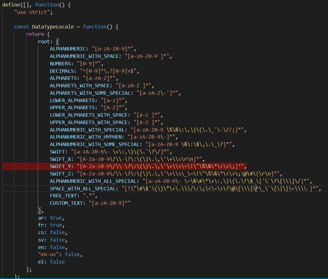 Description of obdxui6.png follows