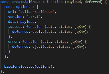 Description of Figure 4-1 follows Description of Figure 4-1 follows