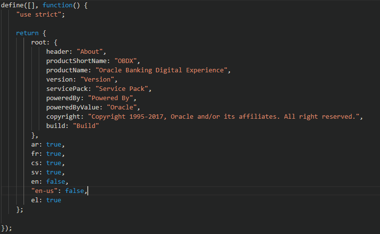 Description of obdxui8.png follows