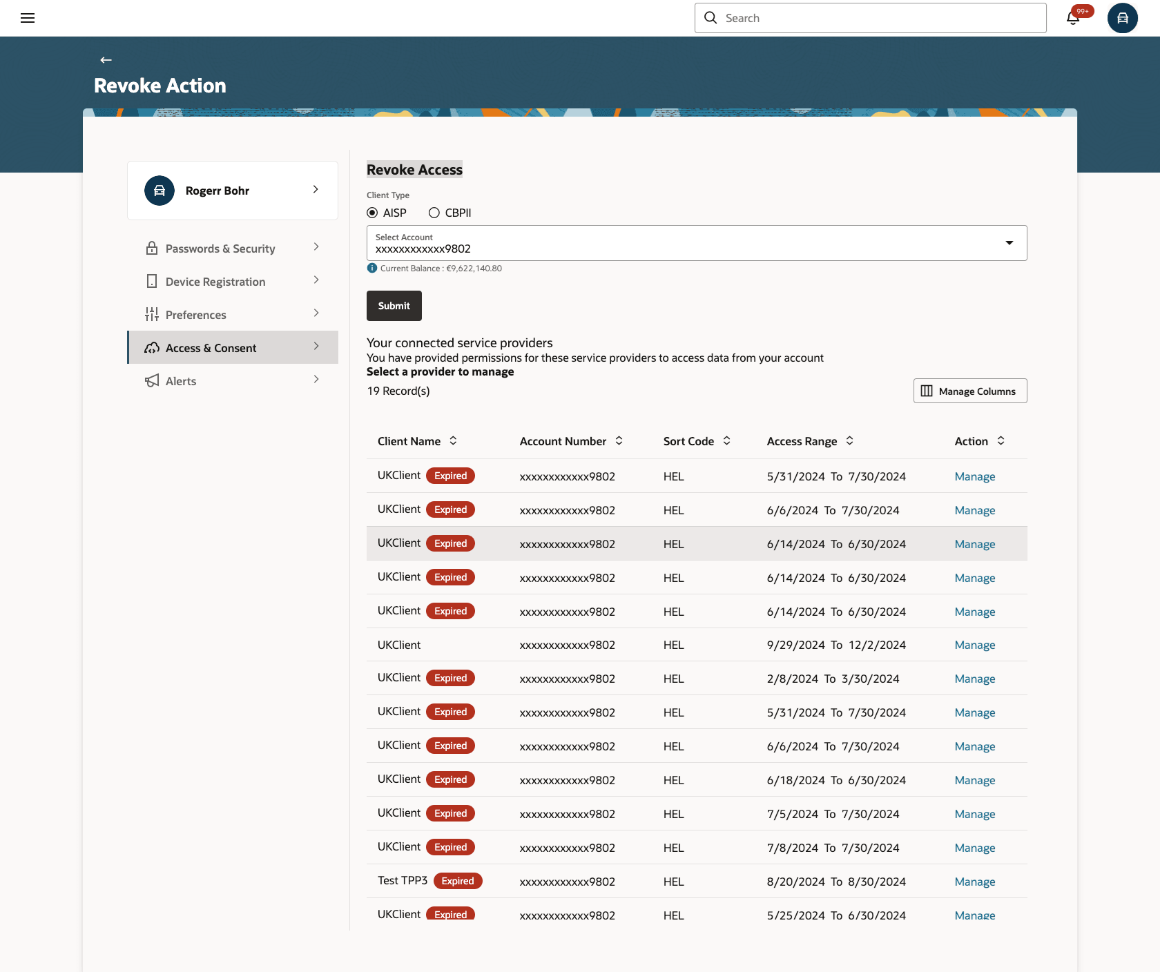 Description of Figure 2-7 follows