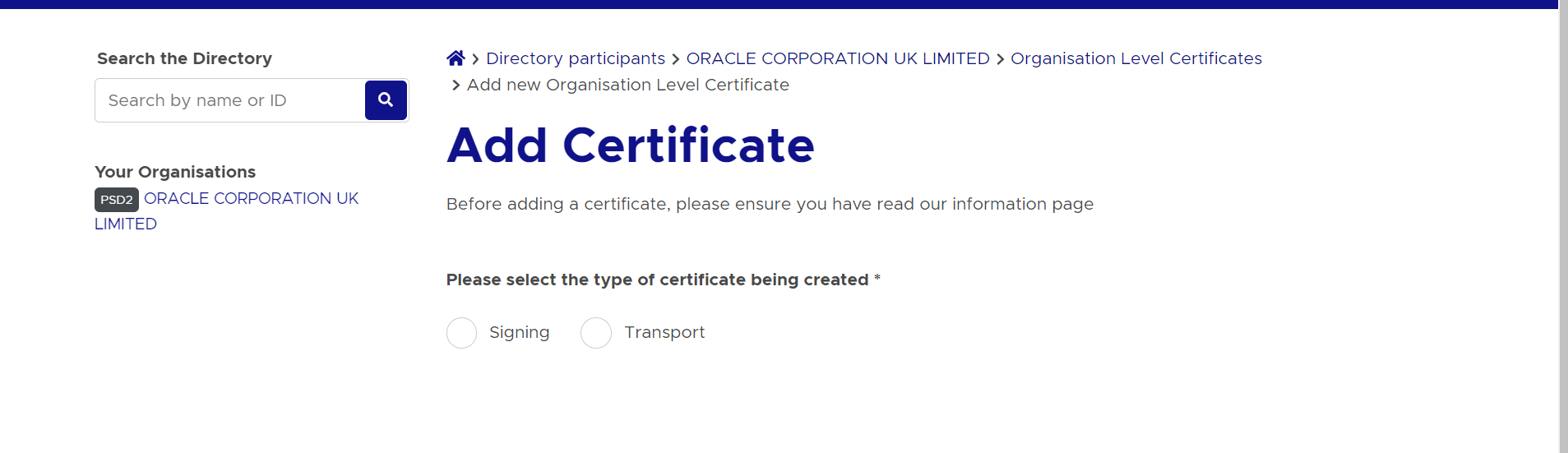 Description of ukopen10.png follows