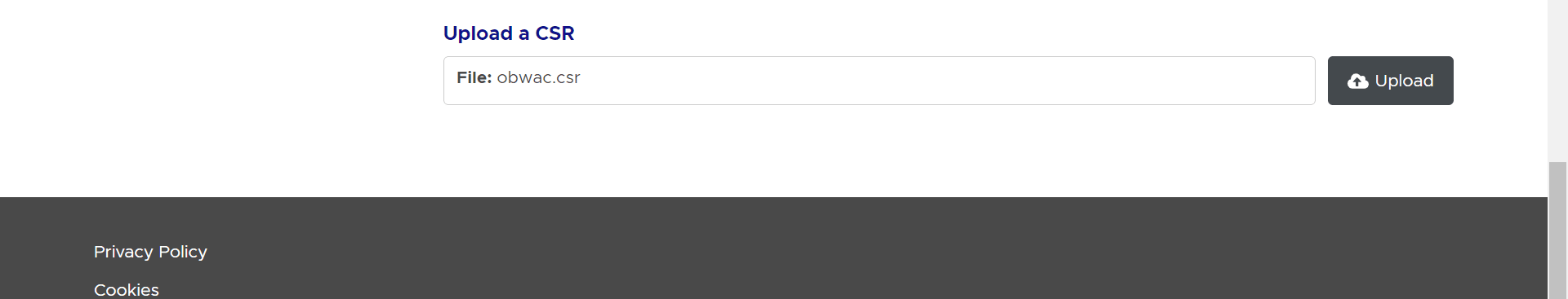 Description of ukopen18.png follows