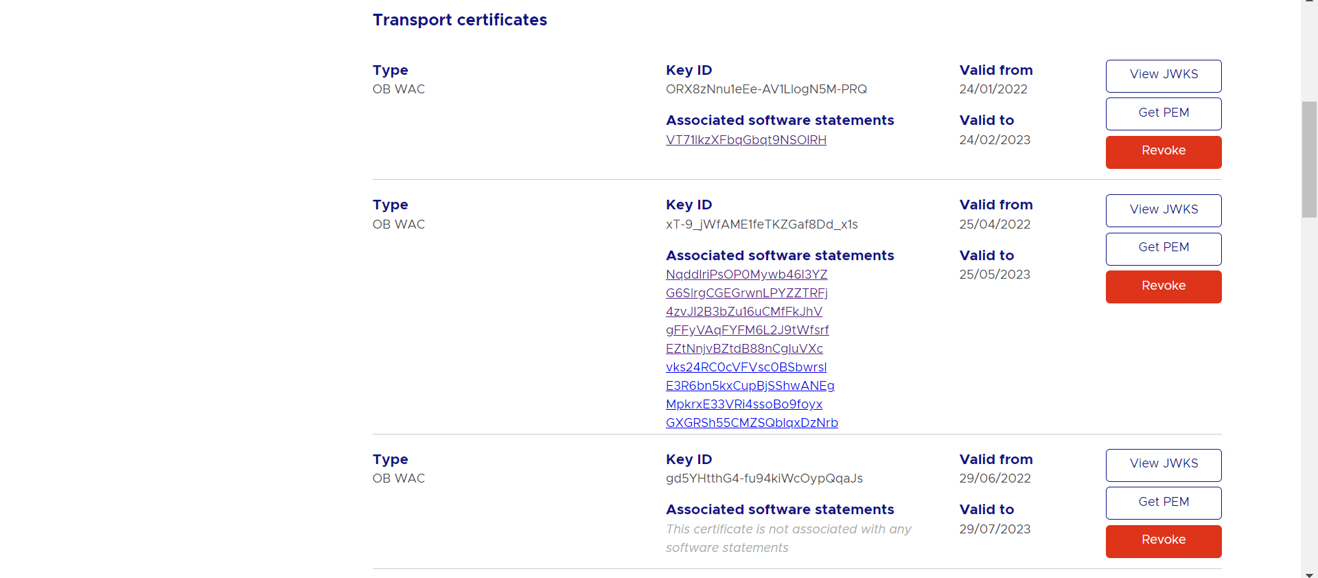 Description of ukopen21.png follows