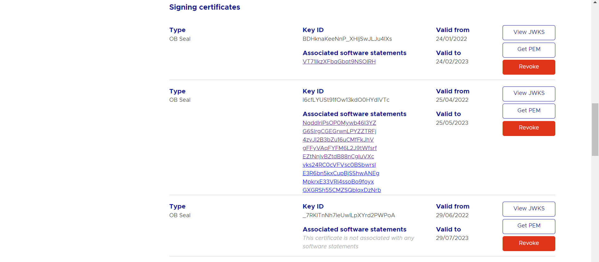 Description of ukopen22.png follows