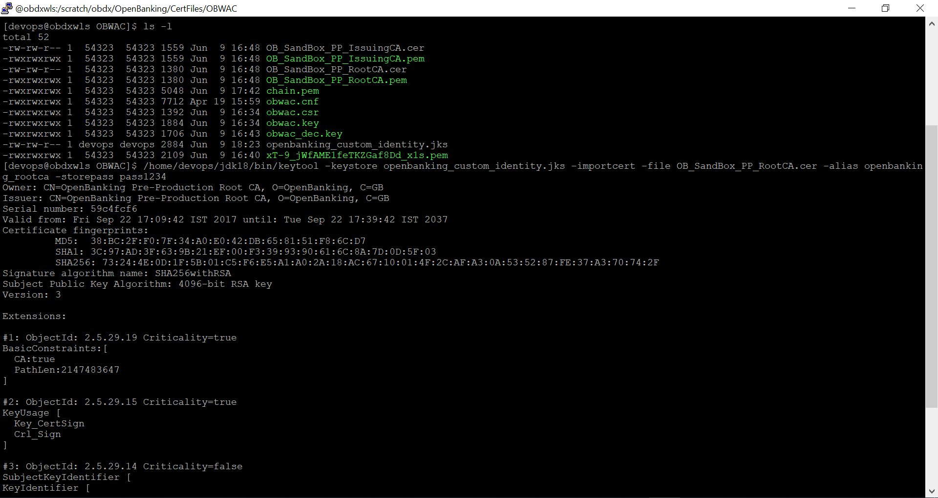 Description of ukopen34.png follows