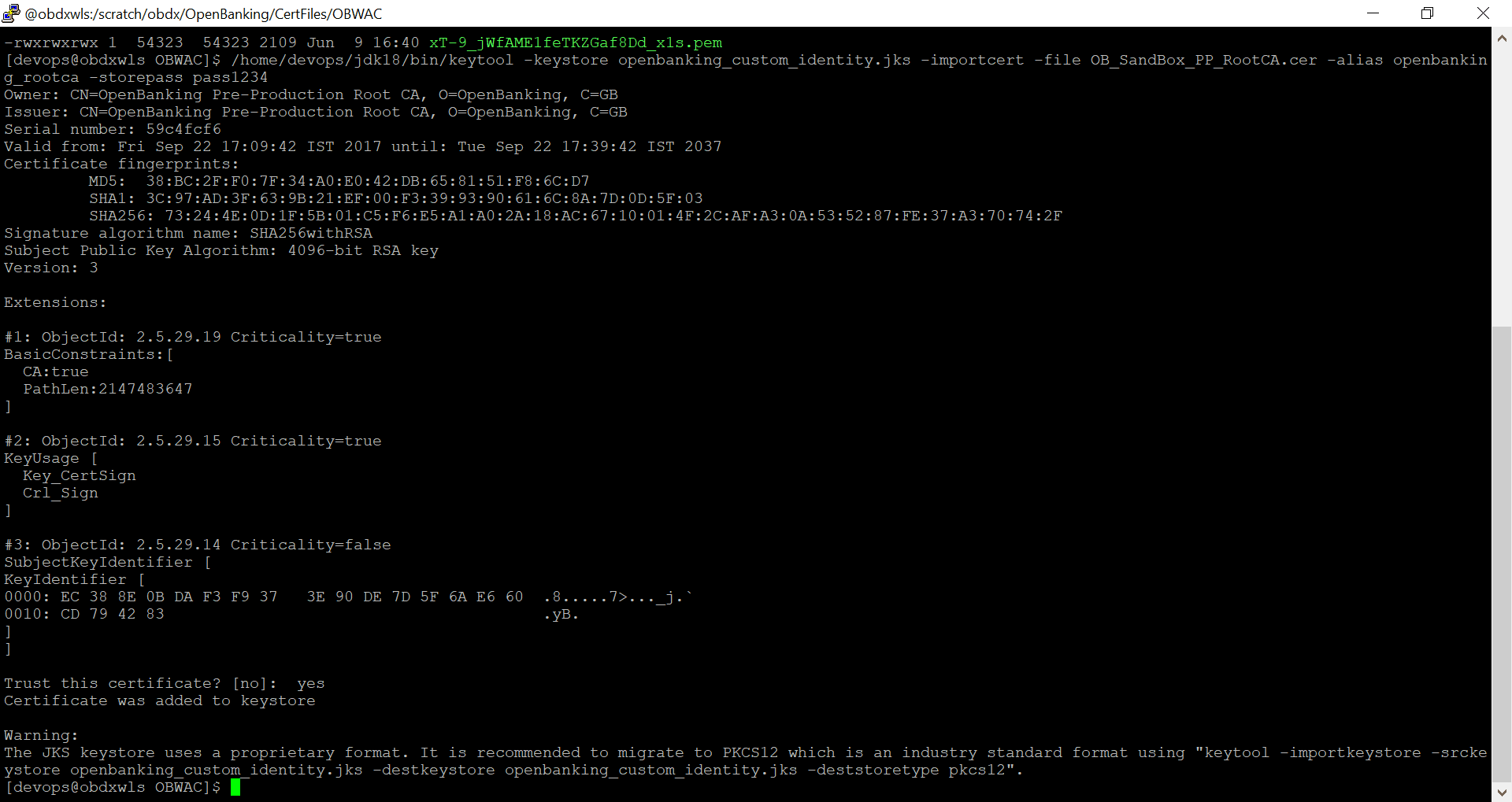 Description of ukopen35.png follows