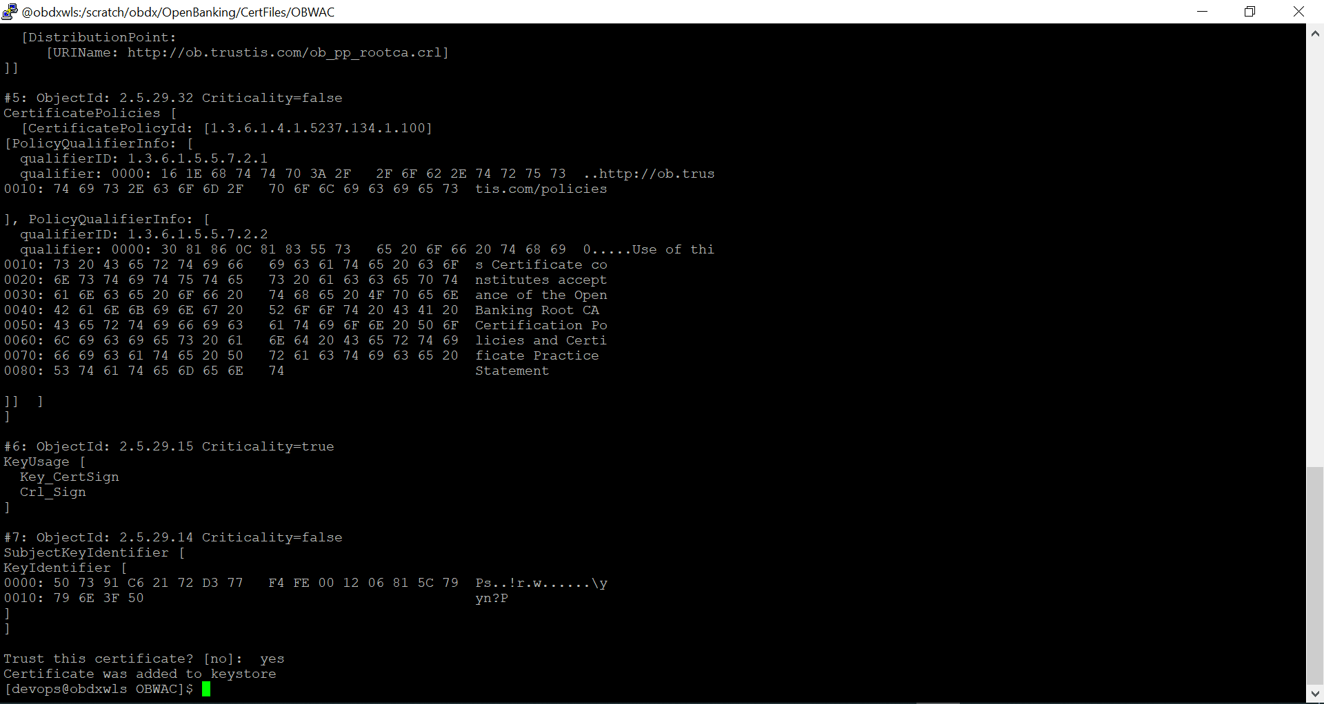 Description of ukopen36.png follows