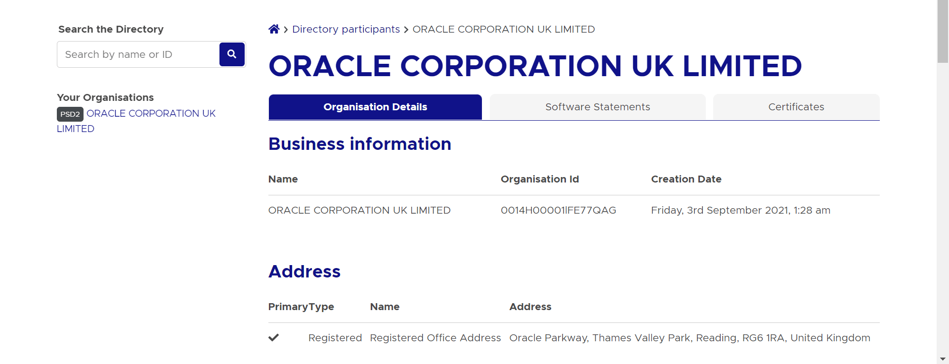 Description of ukopen8.png follows