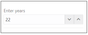 Description of uxextensibility101.png follows